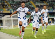 里尔主场取胜，继续追逐法甲冠军的简单介绍