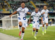 里尔主场取胜，继续追逐法甲冠军的简单介绍