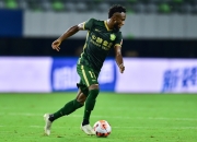 关于外援火爆表现，引领球队走向胜利之路的信息