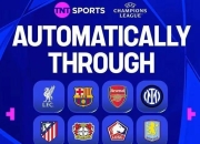 包含奥地利成功晋级八强，跻身欧锦赛焦点的词条