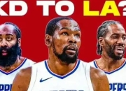 包含杜兰特复出首战，米切尔状态火爆，快船成为焦点！的词条