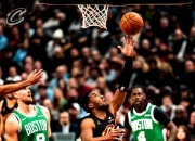 凯尔特人逆袭猛龙，晋级东部决赛