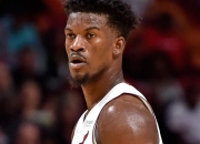 格林险胜巴特勒，全明星入选关键表现点燃全场！