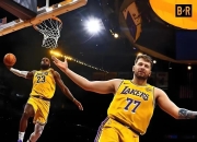 黄蜂狂砍连续三场30+分，引发争议迎来新赛季高光！