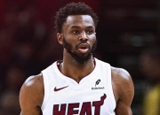 热火，猛龙，威金斯！