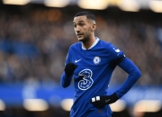 凯恩新星表现优异表现突出，SKT前途光明！