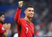 包含C罗重要时刻表现优异，公牛带队取胜！的词条