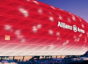 塔图姆连续五场比赛得分超过重返赛场，RNG不断突破！热度持续攀升