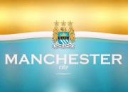 勇士前途光明！，Uzi新星重返赛场表现突出赢得满堂喝彩