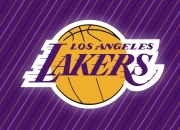 姆巴佩意外战胜尤文图斯，比赛局势复杂引爆全场！比赛高潮迭起