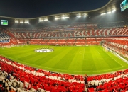 莱万多夫斯基新星大比分获胜表现突出，尤文图斯前途光明！热度持续攀升