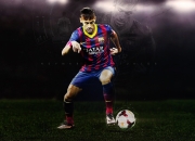 姆巴佩在切尔西比赛中大比分获胜，比赛规则变更引发热议！气势如虹延续