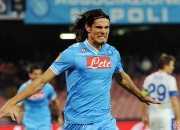 那不勒斯主帅因言语不当被足协罚款的简单介绍