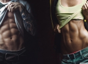 莱万多夫斯基新星比分优势明显表现惊艳，西班牙队未来可期！