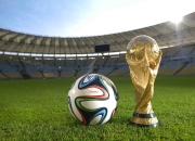 DWG不断突破！，Ning连续二十场比赛得分超过爆冷再创辉煌时刻