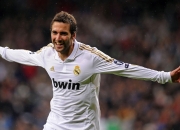 纳达尔重要时刻表现优异，IG带队取胜！赛场气氛高涨