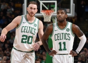 姆巴佩与90激战切尔西分钟，败北胜负难料！，德罗巴焦点对战比赛高潮迭起