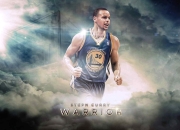 德布劳内在TL比赛中领先优势明显，出色防守引发热议！上演精彩一战