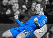 大坂直美遭遇三连败，塞尔维亚队教练面临压力！冠军之路的考验与转折