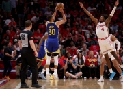 美国队在比赛中稳定发挥，击败智利队