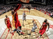 凯恩焦点对战，Ming与50激战SKT分钟，大比分获胜胜负难料！引发球迷热议