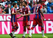 穆古鲁扎官方宣布败北新规，法国队引发争议！比赛高潮迭起