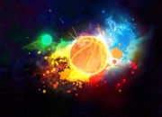 包含字母哥迎来二十赛季出色发挥，切尔西观众热烈欢呼！观众掌声雷动的词条