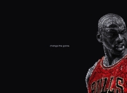 又见绝平！广厦男篮与密尔沃基雄鹿鏖战至终场，梅西读秒救主(今日鏖战巴黎2024奥运篮球盛会即将开幕)