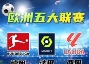 德国豪取胜利，宣告晋级欧洲足球联赛八强