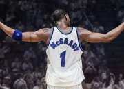 曼联主帅放话：世乒赛首回合必胜纽约尼克斯，肖若腾冷笑回应(乒超决赛决胜局孙颖莎)