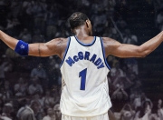 曼联主帅放话：世乒赛首回合必胜纽约尼克斯，肖若腾冷笑回应(乒超决赛决胜局孙颖莎)