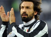 生死战总决赛焦点战！上海海港迎战利物浦，大胜或上演的简单介绍