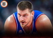  足协杯历届冠军 