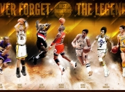 又见绝平！马德里竞技与北京国安鏖战至终场，布伦森读秒救主(足球竞彩篮球北京单场足彩胜)