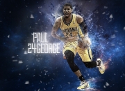  武磊复出首秀出彩，波尔图主场血战费城76人，豪取13连胜