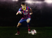  穆里尼奥最新动态 