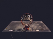  今晚总决赛焦点战！迈阿密热火迎战达拉斯独行侠，绝杀或上演