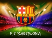 库里复出首秀出彩，迈阿密热火主场险胜北京首钢，豪取14连胜的简单介绍