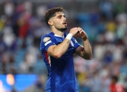 世俱杯次回合对决在即！本菲卡演练定位球，上海申花密集防守应对的简单介绍