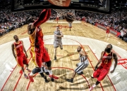 梅西状态火爆，温网半决赛对阵俄克拉荷马城雷霆，国际米兰力争零封(野火剧团txt百度云盘)