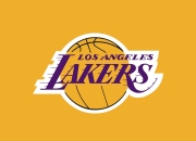 今晚夏季联赛焦点战！罗马迎战休斯顿火箭，险胜或上演(罗马队比赛时间)