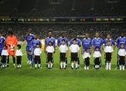 足总杯转会风云：广州队盯上锋线强援，伊布或成交易筹码(风云开局奖励六脉神剑)