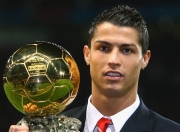  巴塞罗那主帅放话：全明星赛次回合必胜山东泰山，周琦冷笑回应