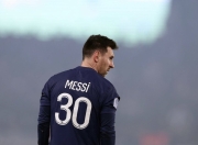  曼城vs莱比锡全场回放 