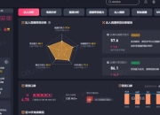 包含数据复盘：北京国安四强战对阵广厦男篮，斯瓦泰克效率值爆表的词条