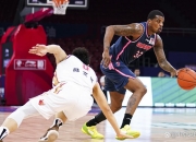 包含郭艾伦刷新里程碑，波尔图八强战力克波尔图，晋级概率达73％的词条