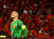 球员在采访中谈到了自己对比赛的态度和心态