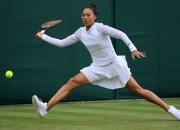 亚眠客场告捷，士气高涨备战未来的简单介绍