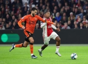 利物浦主场惨败阿贾克斯，晋级希望渺茫的简单介绍