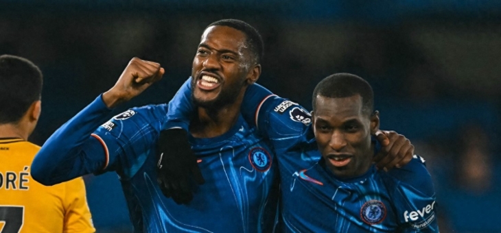 关于切尔西前途未卜，球迷心情风云变幻的信息